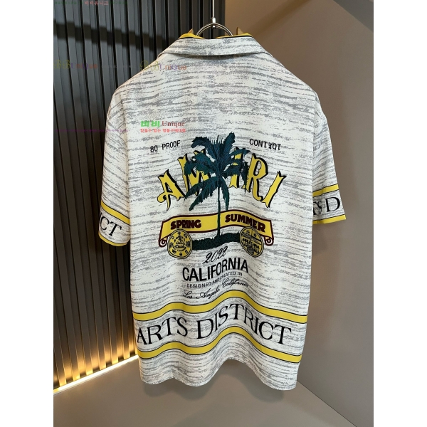 ���� �ƹ̸� ��ũ ���� ���� �¾� 32AM265159-1