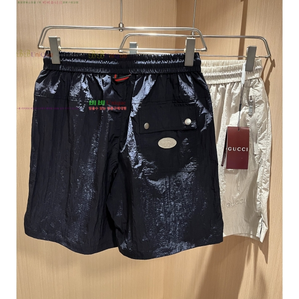 ���� ���� �����Ϸ� �ݹ��� 19GU265614-1
