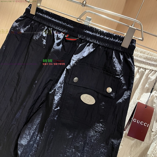 ���� ���� �����Ϸ� �ݹ��� 19GU265614-1