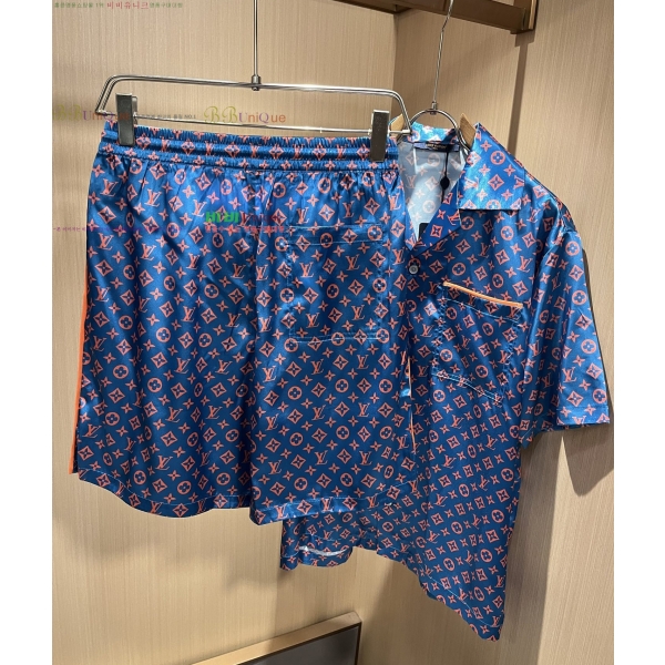 ���� ���̺��� ��ũ ���� ���� �¾� 32LV265155-8