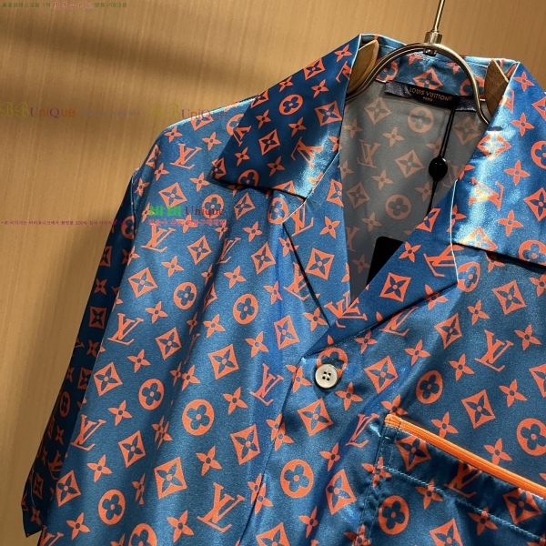 ���� ���̺��� ��ũ ���� ���� �¾� 32LV265155-8