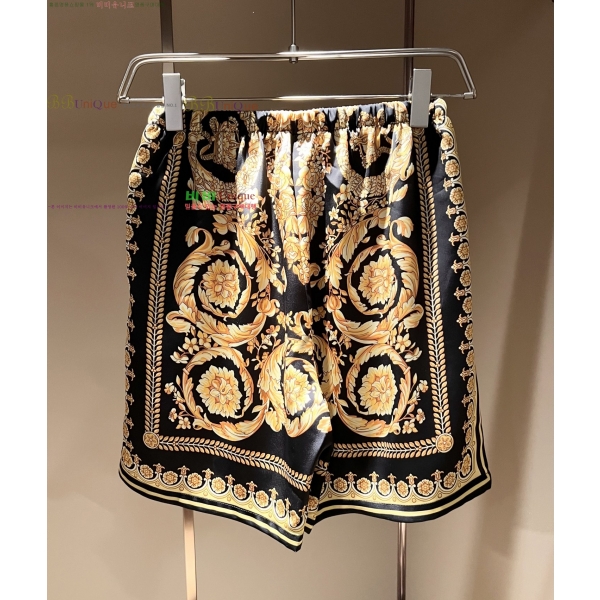 ���� ������ü ��ũ ���� ���� �¾� 35VR2651514-4