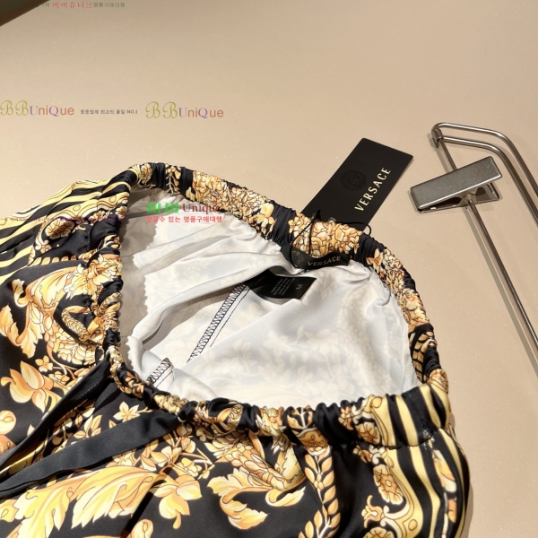 ���� ������ü ��ũ ���� ���� �¾� 35VR2651514-4