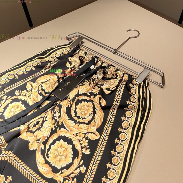 ���� ������ü ��ũ ���� ���� �¾� 35VR2651514-4