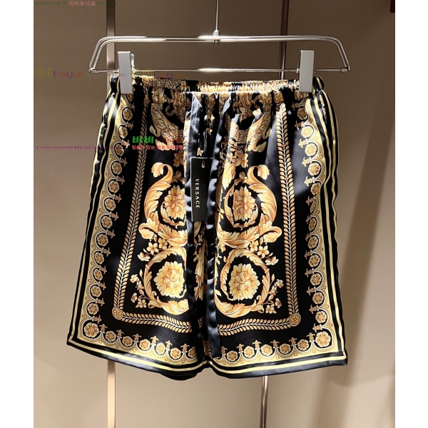 ���� ������ü ��ũ ���� ���� �¾� 35VR2651514-4