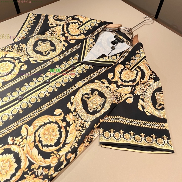 ���� ������ü ��ũ ���� ���� �¾� 35VR2651514-4