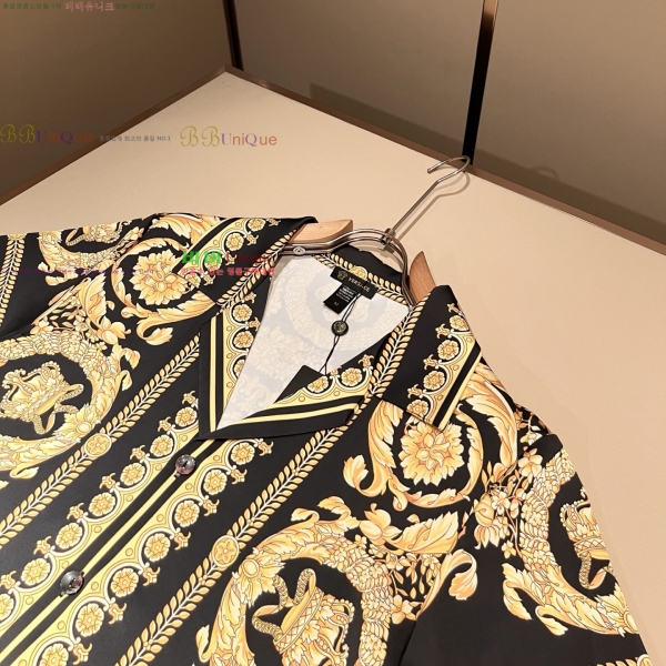 ���� ������ü ��ũ ���� ���� �¾� 35VR2651514-4