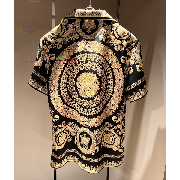 ���� ������ü ��ũ ���� ���� �¾� 35VR2651514-4