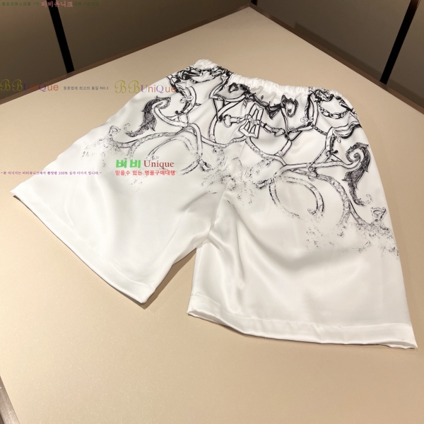 ���� �����޽� ��ũ ���� ���� �¾� 32HE265156-1