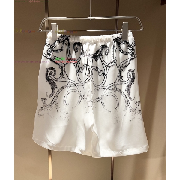 ���� �����޽� ��ũ ���� ���� �¾� 32HE265156-1