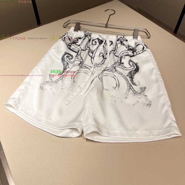 ���� �����޽� ��ũ ���� ���� �¾� 32HE265156-1