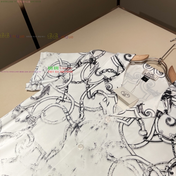 ���� �����޽� ��ũ ���� ���� �¾� 32HE265156-1