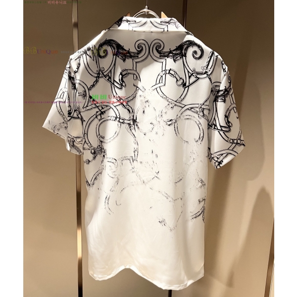 ���� �����޽� ��ũ ���� ���� �¾� 32HE265156-1