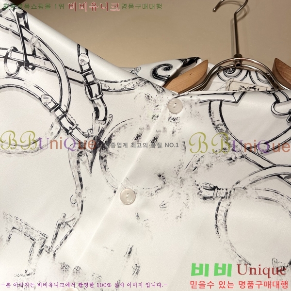���� �����޽� ��ũ ���� ���� �¾� 32HE265156-1