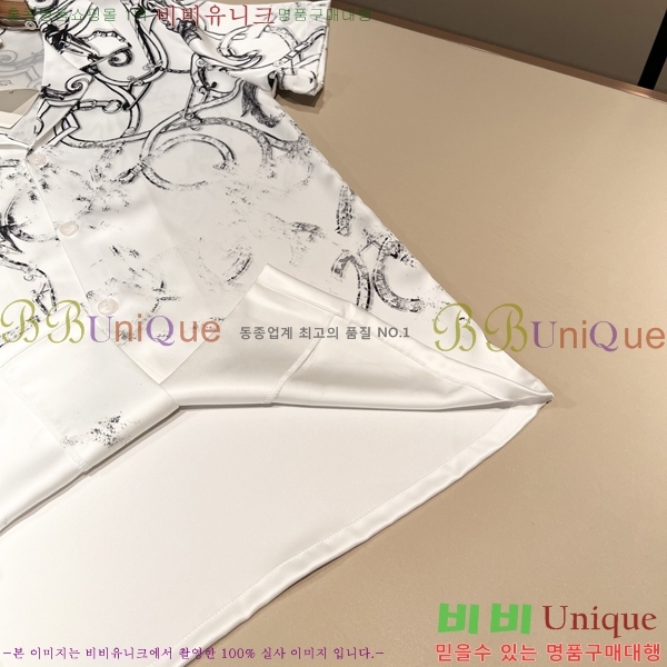 ���� �����޽� ��ũ ���� ���� �¾� 32HE265156-1