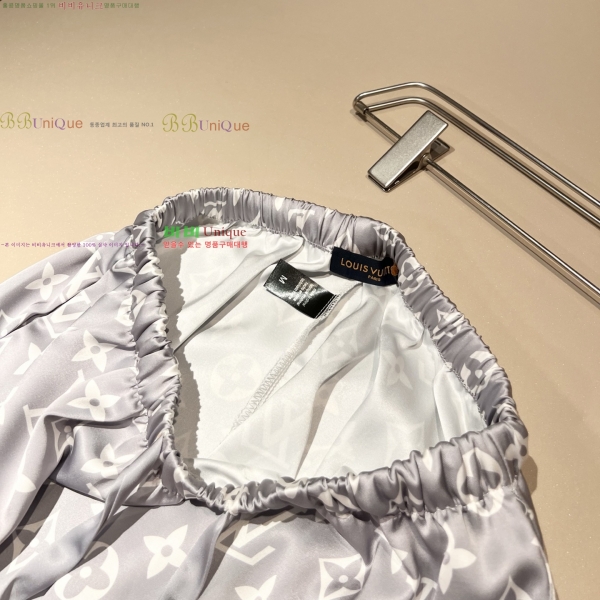 ���� ���̺��� ��ũ ���� ���� �¾� 32LV265155-1
