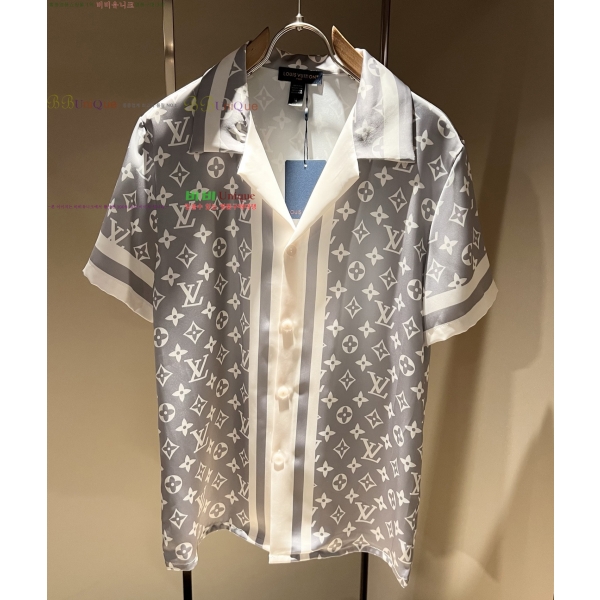 ���� ���̺��� ��ũ ���� ���� �¾� 32LV265155-1