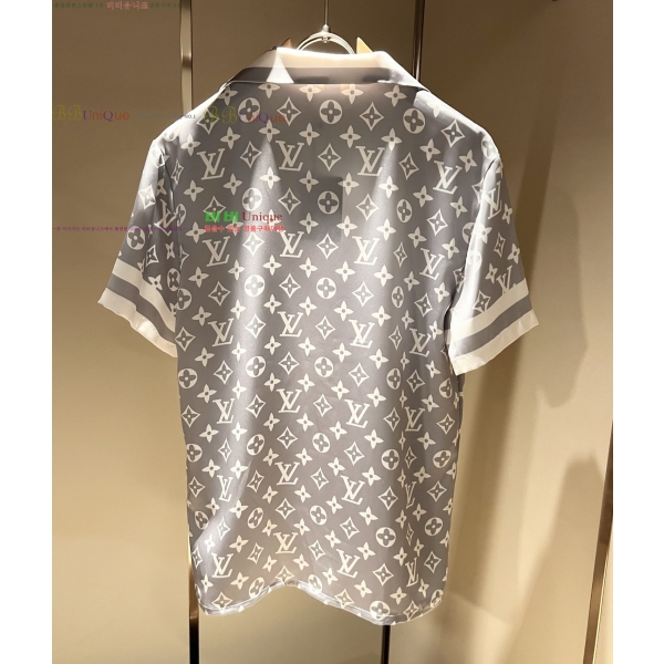 ���� ���̺��� ��ũ ���� ���� �¾� 32LV265155-1
