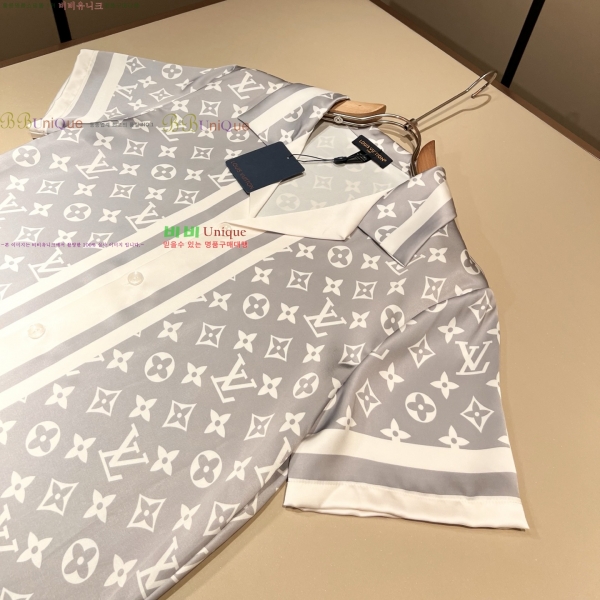 ���� ���̺��� ��ũ ���� ���� �¾� 32LV265155-1