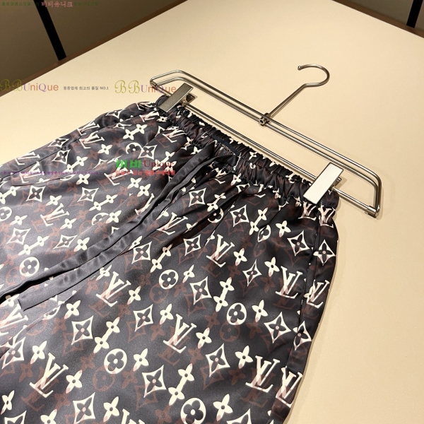 ���� ���̺��� ��ũ ���� ���� �¾� 32LV265155-2