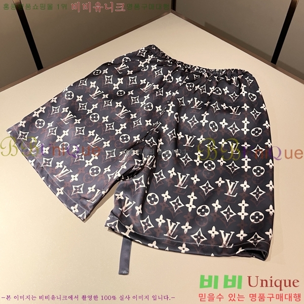 ���� ���̺��� ��ũ ���� ���� �¾� 32LV265155-2