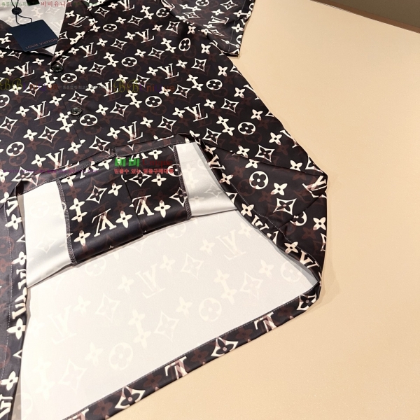 ���� ���̺��� ��ũ ���� ���� �¾� 32LV265155-2