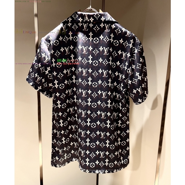 ���� ���̺��� ��ũ ���� ���� �¾� 32LV265155-2