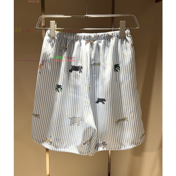 ���� ���̺��� ��ũ ���� ���� �¾� 32LV265155-3