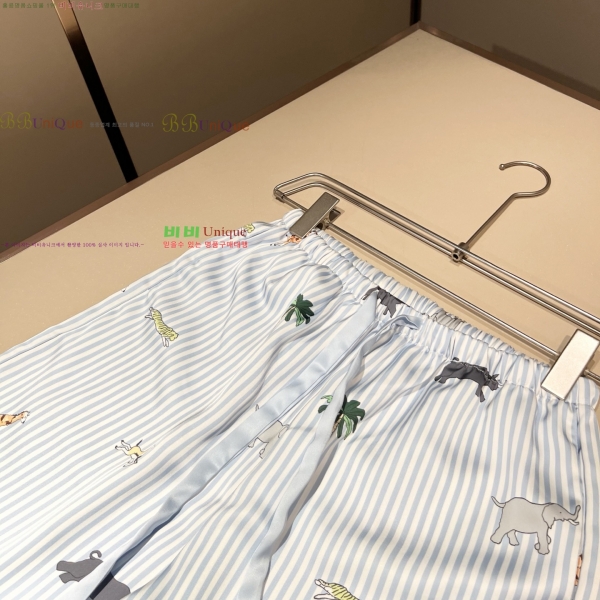 ���� ���̺��� ��ũ ���� ���� �¾� 32LV265155-3