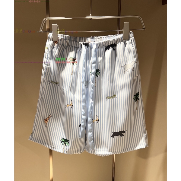���� ���̺��� ��ũ ���� ���� �¾� 32LV265155-3