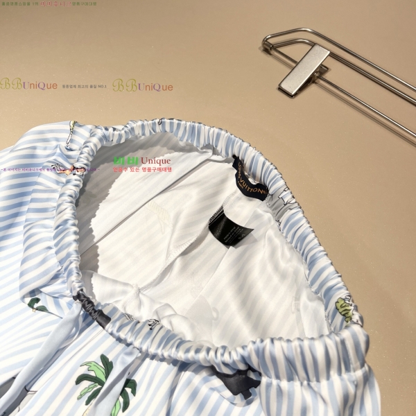 ���� ���̺��� ��ũ ���� ���� �¾� 32LV265155-3