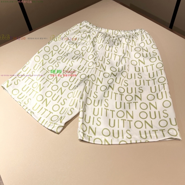 ���� ���̺��� ��ũ ���� ���� �¾� 32LV265155-4