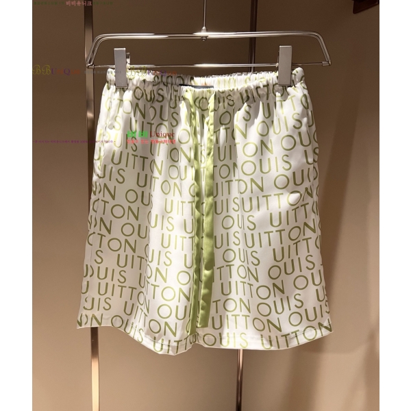���� ���̺��� ��ũ ���� ���� �¾� 32LV265155-4