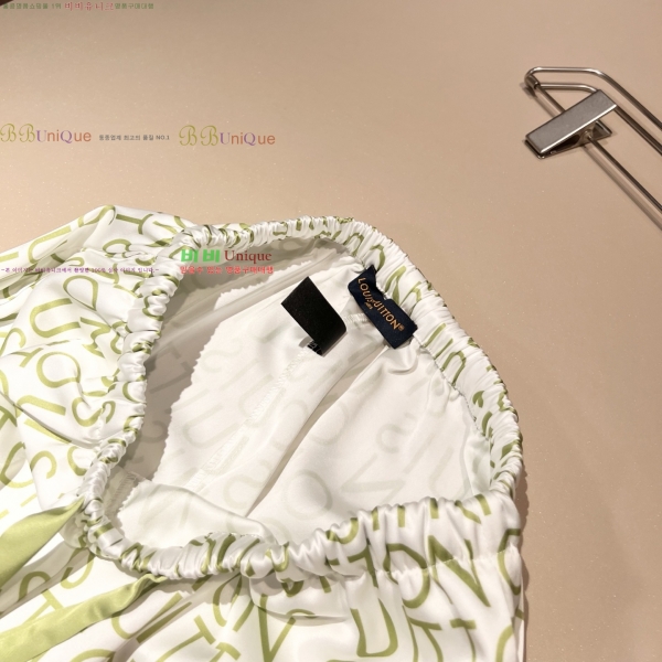 ���� ���̺��� ��ũ ���� ���� �¾� 32LV265155-4