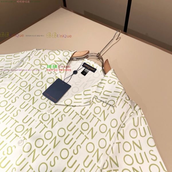 ���� ���̺��� ��ũ ���� ���� �¾� 32LV265155-4