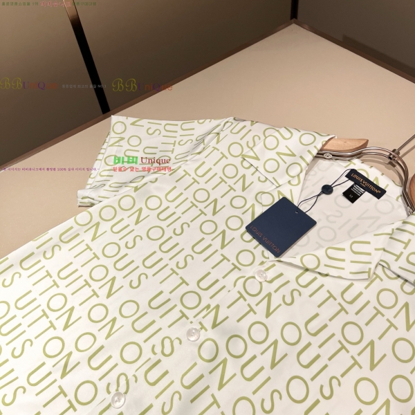 ���� ���̺��� ��ũ ���� ���� �¾� 32LV265155-4