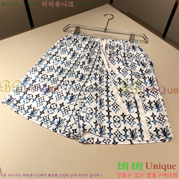 ���� ���̺��� ��ũ ���� ���� �¾� 32LV265155-5