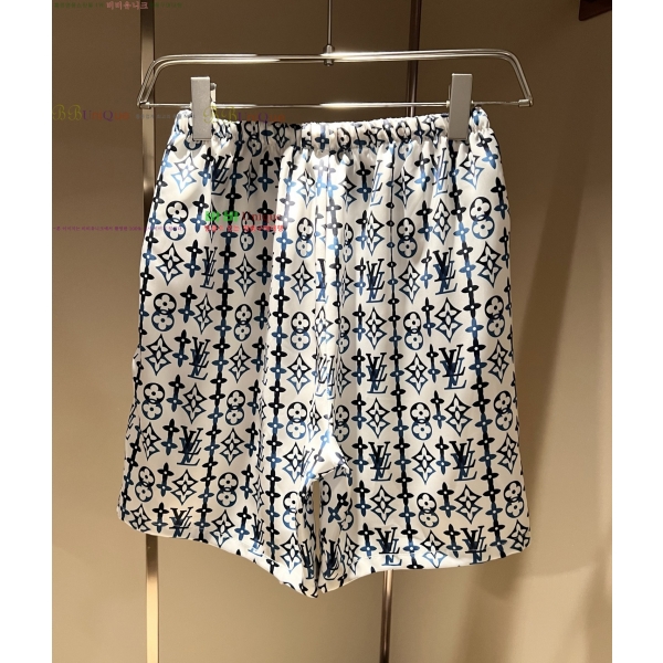 ���� ���̺��� ��ũ ���� ���� �¾� 32LV265155-5
