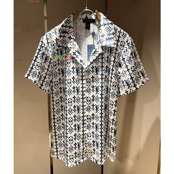 ���� ���̺��� ��ũ ���� ���� �¾� 32LV265155-5