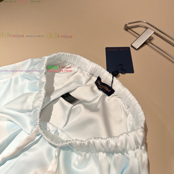 ���� ���̺��� ��ũ ���� ���� �¾� 32LV265155-6