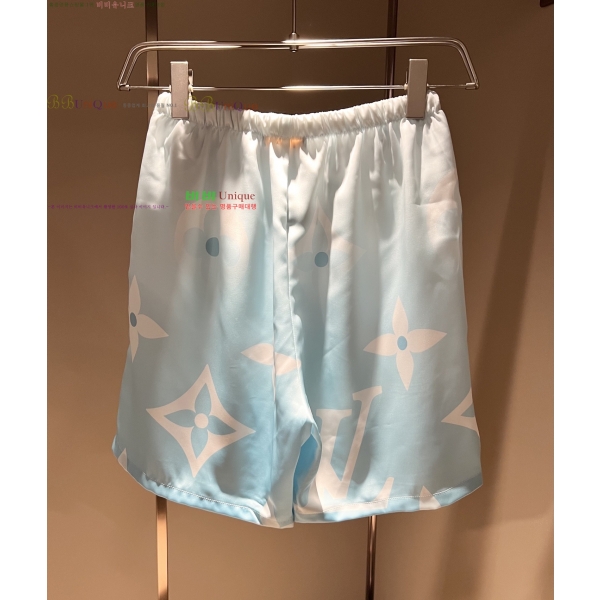 ���� ���̺��� ��ũ ���� ���� �¾� 32LV265155-6