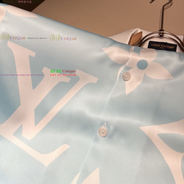 ���� ���̺��� ��ũ ���� ���� �¾� 32LV265155-6