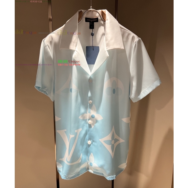 ���� ���̺��� ��ũ ���� ���� �¾� 32LV265155-6