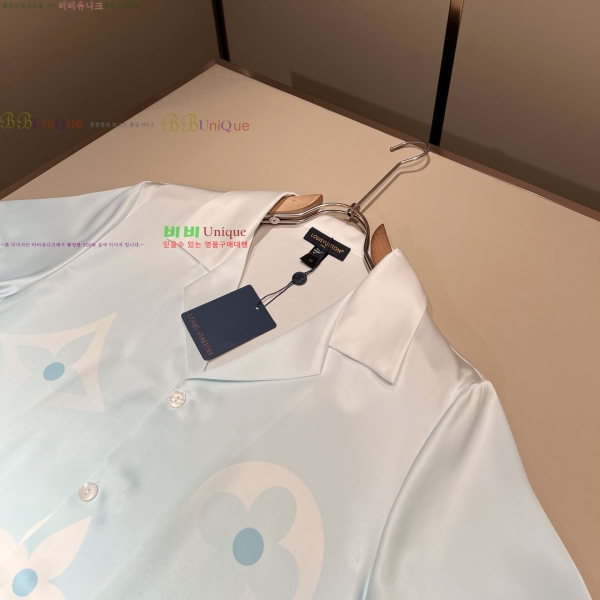 ���� ���̺��� ��ũ ���� ���� �¾� 32LV265155-6