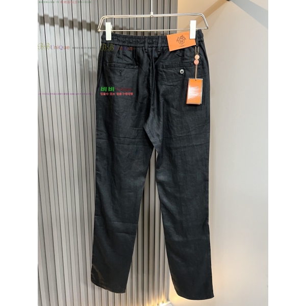 ���� �����޽� ���� ĳ�־� ���� HE18451-1