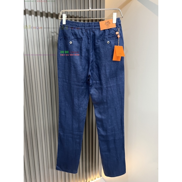 ���� �����޽� ���� ĳ�־� ���� HE18451-1
