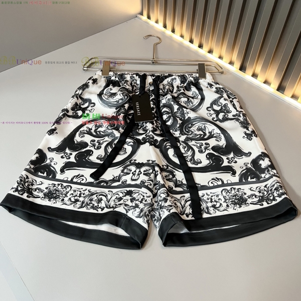 ���� ������ü ��ũ ���� ���� �¾� 35VR2651514-4