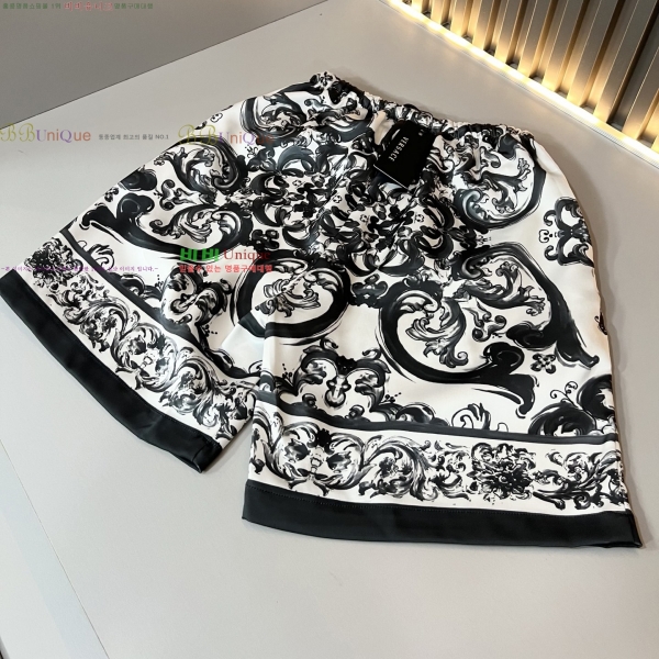 ���� ������ü ��ũ ���� ���� �¾� 35VR2651514-4