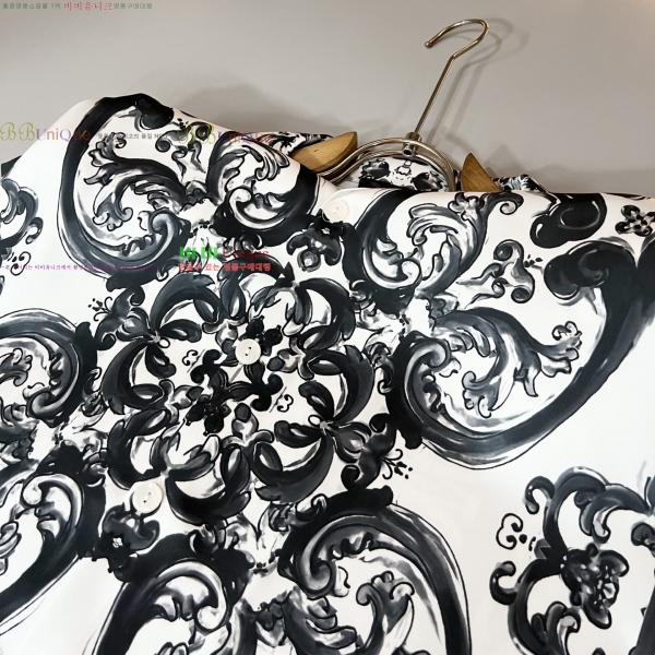 ���� ������ü ��ũ ���� ���� �¾� 35VR2651514-4