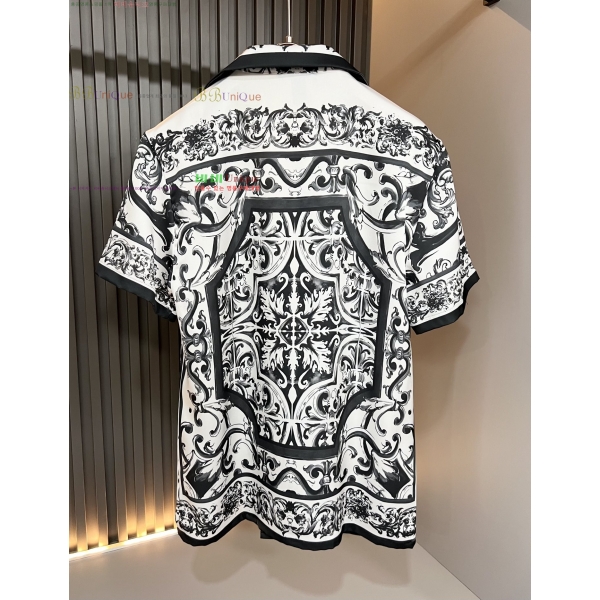 ���� ������ü ��ũ ���� ���� �¾� 35VR2651514-4